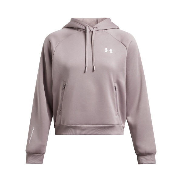 UA ARMOUR FLC PRO HDY 