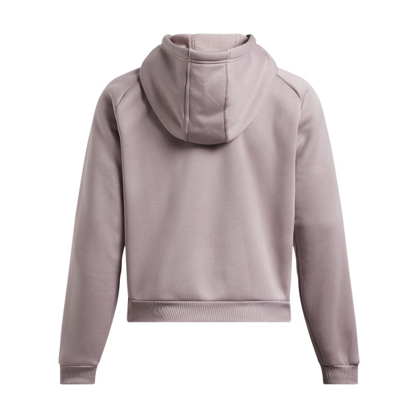 UA ARMOUR FLC PRO HDY 