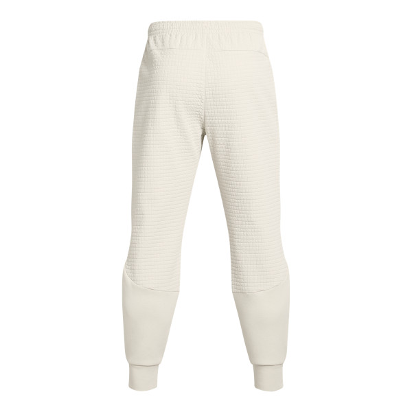 UA UNSTOPPABLE FLC TXTR JRG