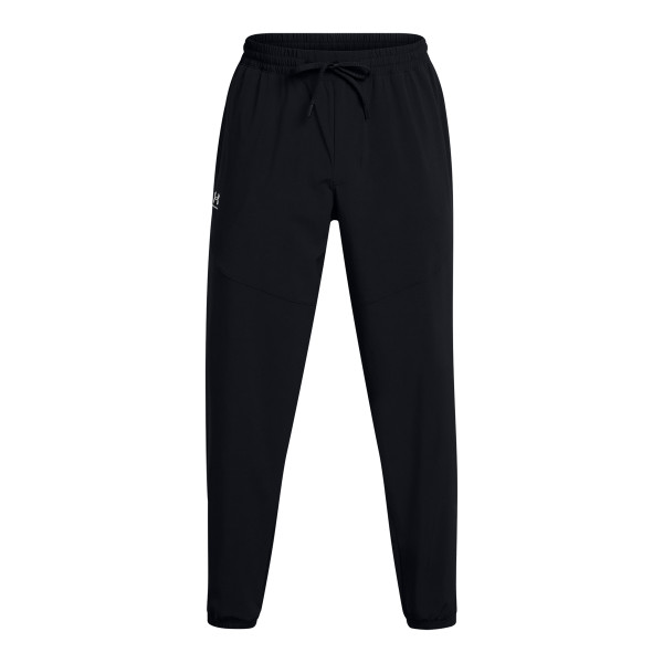 UA VIBE WOVEN JOGGER