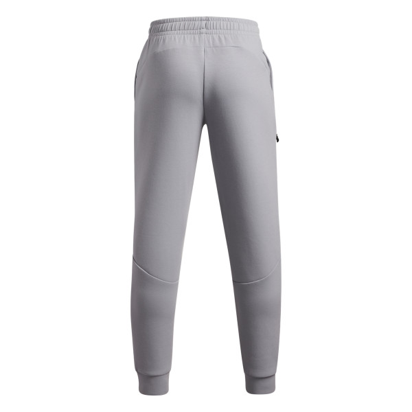UA B UNSTOPPABLE FLC JOGGER 