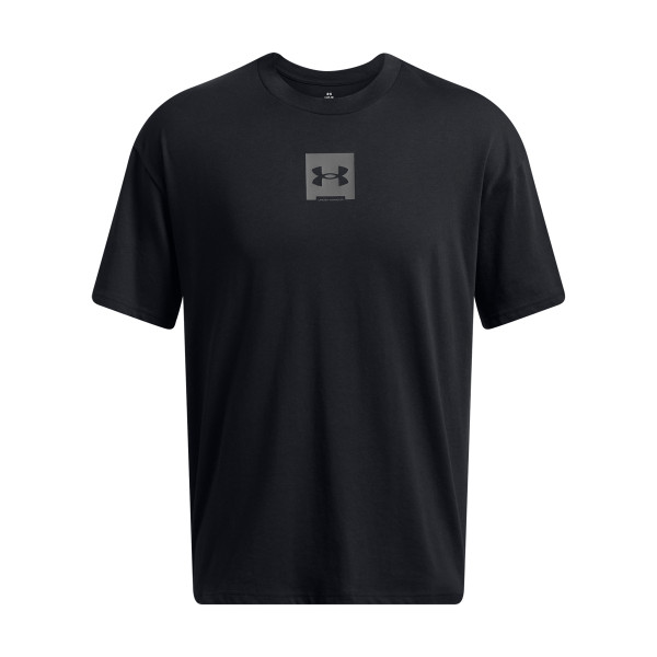 UA M HW OS SM BOX SS