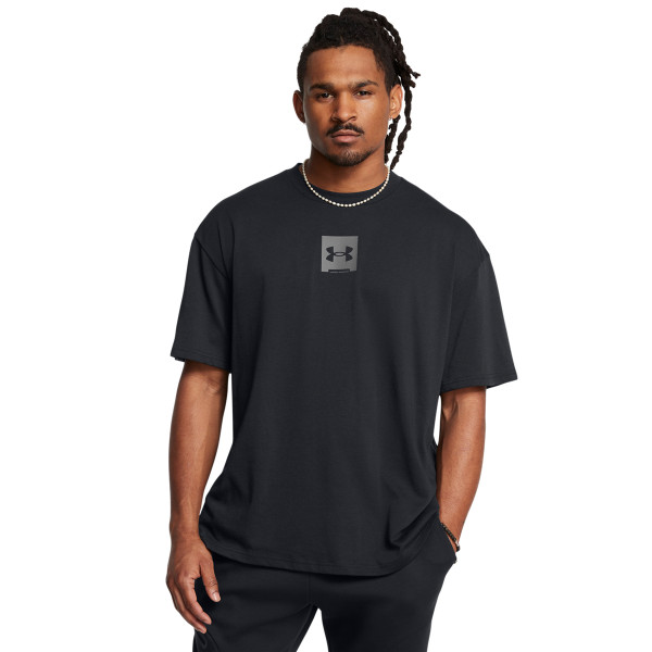 UA M HW OS SM BOX SS