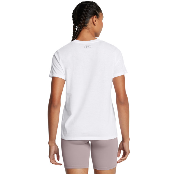UA W BL PACK SS