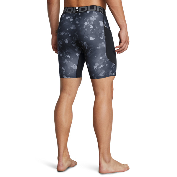 Printed Compression
