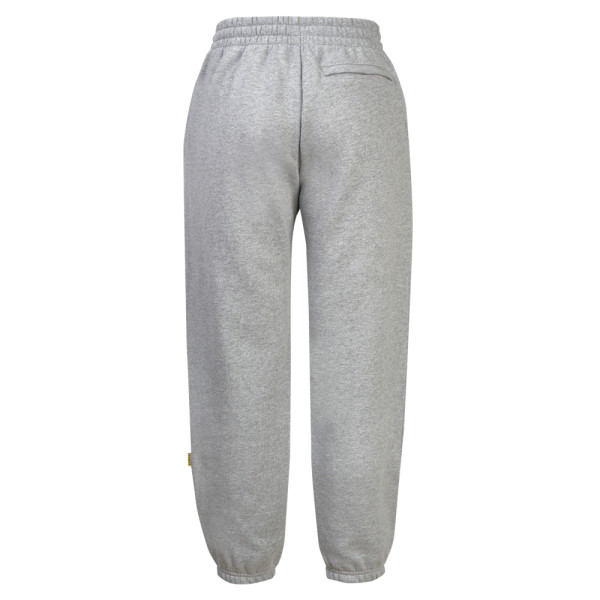 CURRY SPLASH JOGGER
