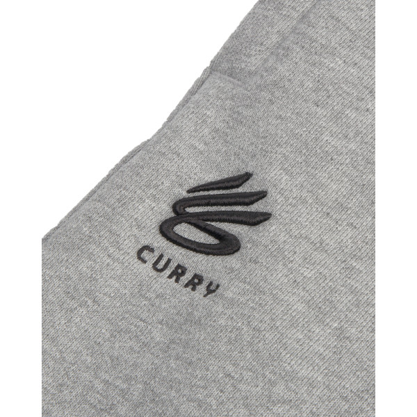 CURRY SPLASH JOGGER
