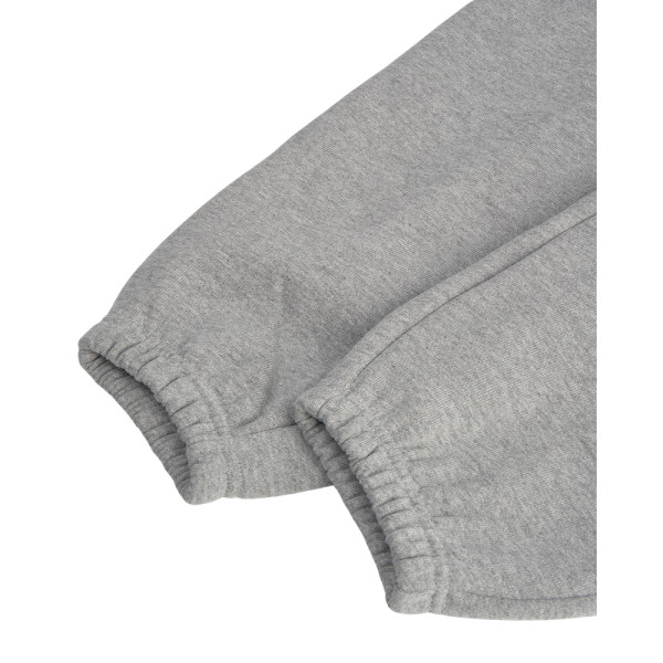 CURRY SPLASH JOGGER
