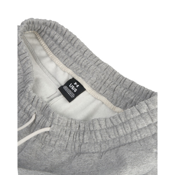 CURRY SPLASH JOGGER