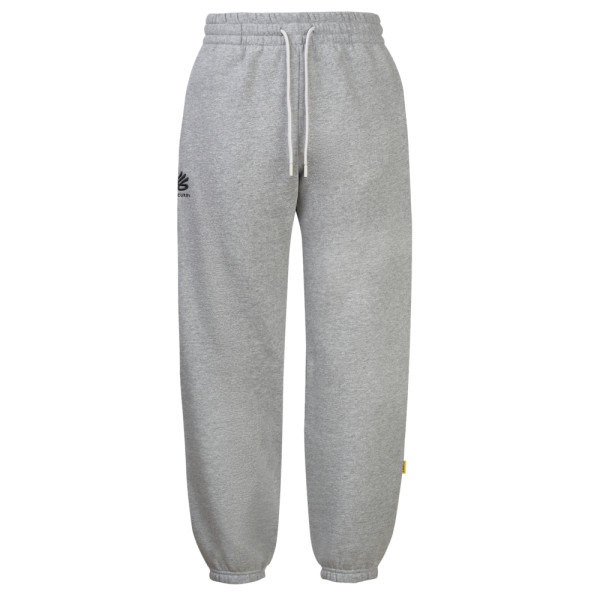 CURRY SPLASH JOGGER
