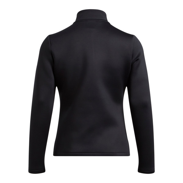 Women's UA Drive Pro Hybrid Full-Zip Jacket
