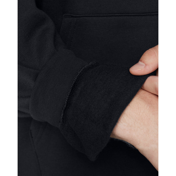 Men's UA Icon Fleece Oversized Hoodie