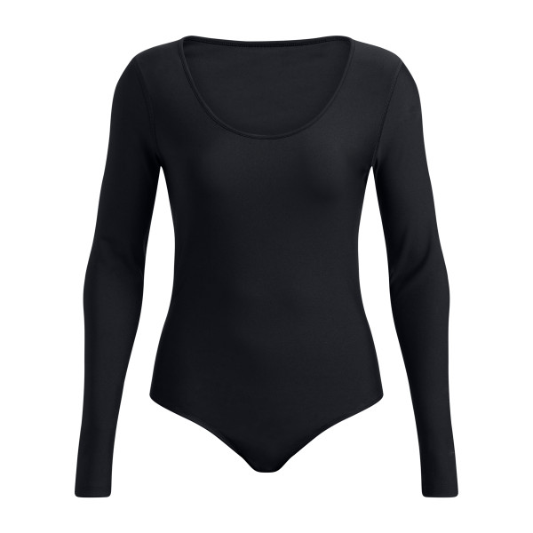 VANISH LEOTARD