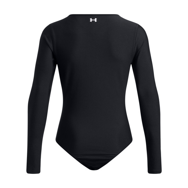 VANISH LEOTARD