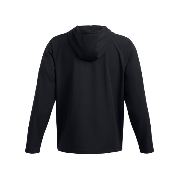 UA SPORTSWEAR WVN JACKET 