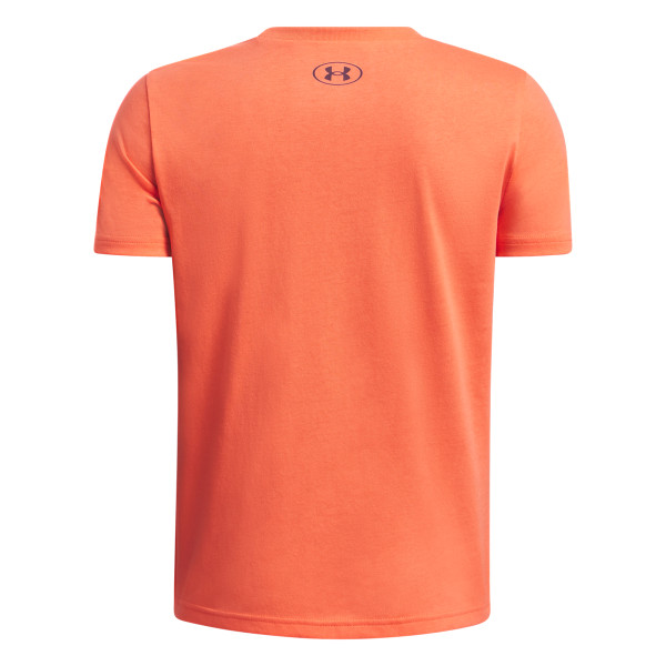 UA B BOXED SPORTS UPDATE SS