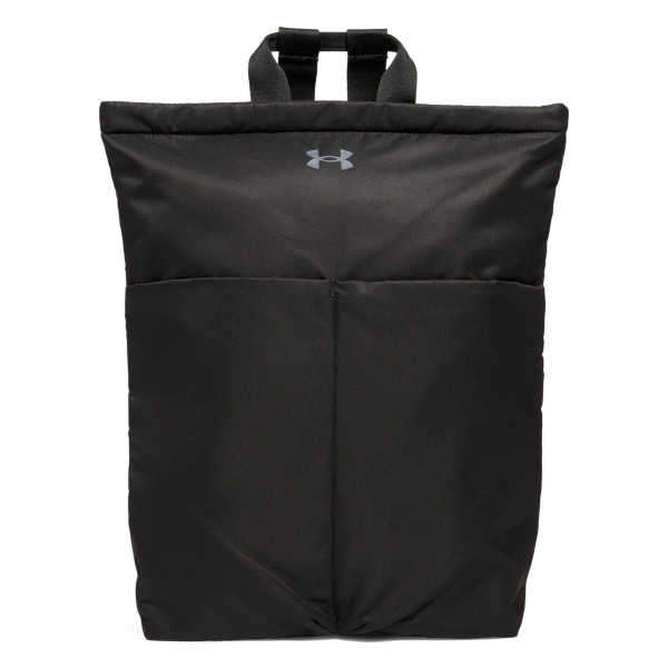 UA STUDIO LITE BACKPACK 
