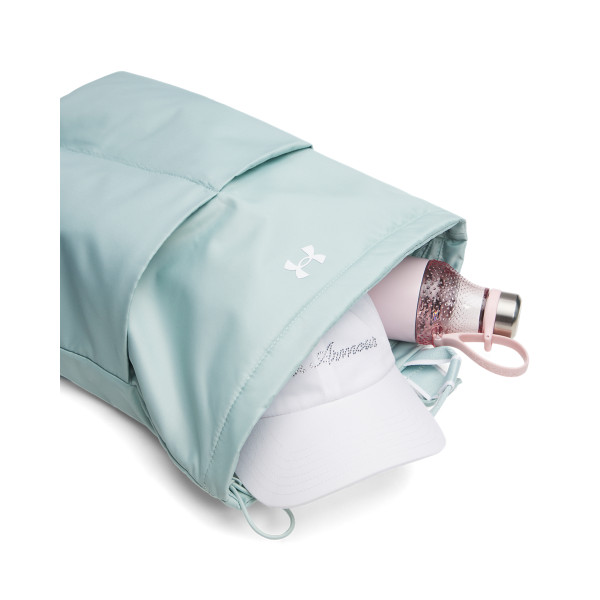 UA STUDIO LITE BACKPACK 