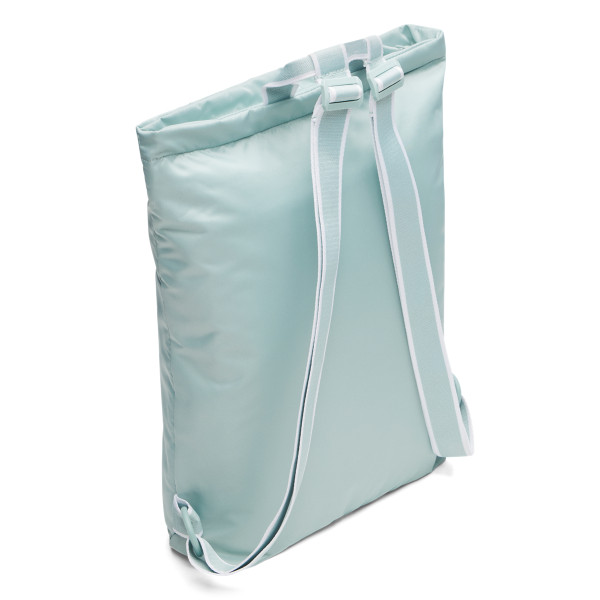 UA STUDIO LITE BACKPACK 