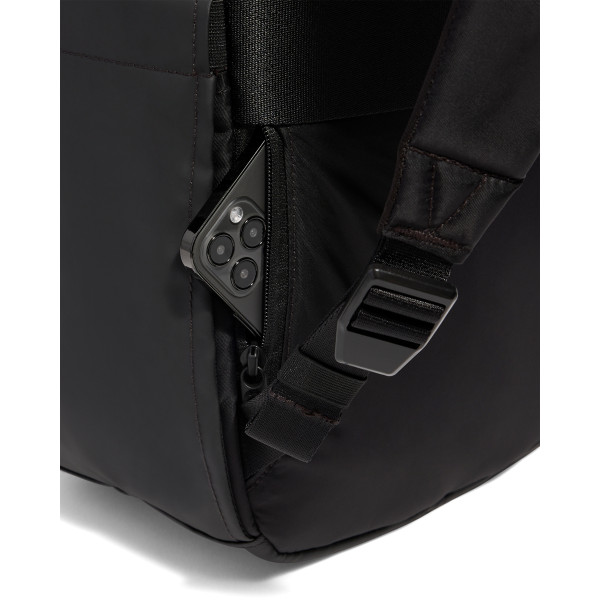 UA STUDIO SPIRIT BACKPACK 