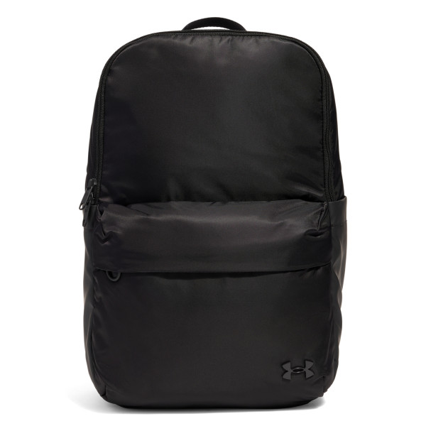 UA STUDIO SPIRIT BACKPACK 