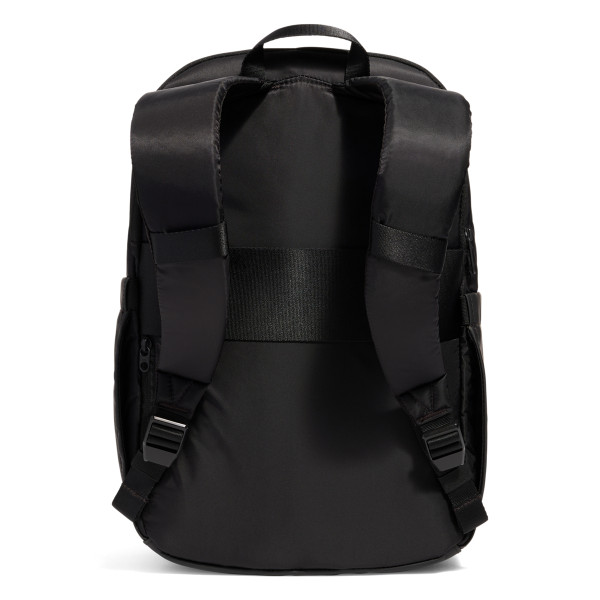 UA STUDIO SPIRIT BACKPACK 