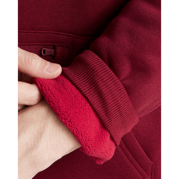UA ARMOUR FLC PRO KANGA HD