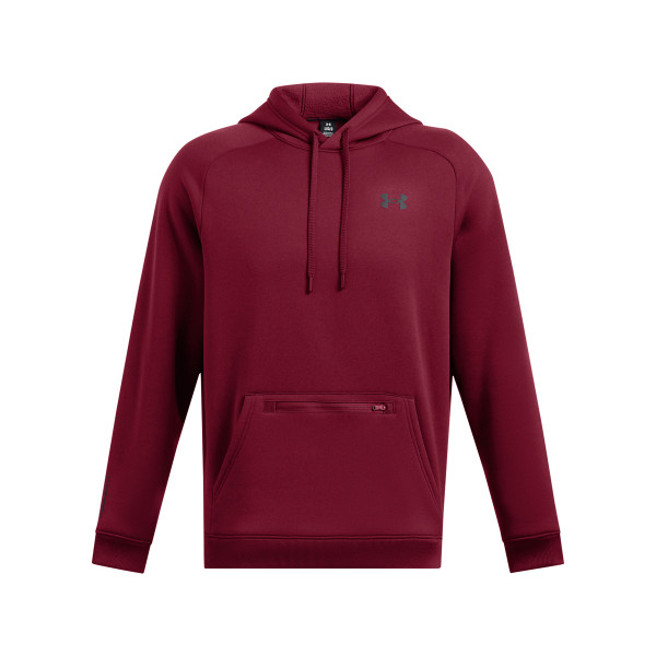 UA ARMOUR FLC PRO KANGA HD