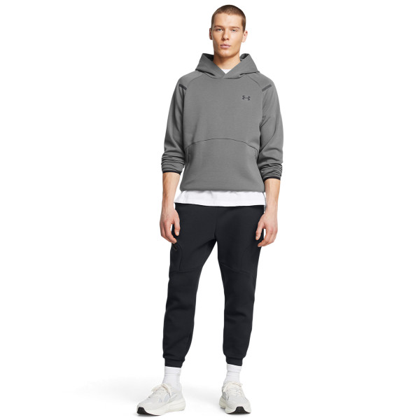 UA UNSTOPPABLE FLC HD EU 