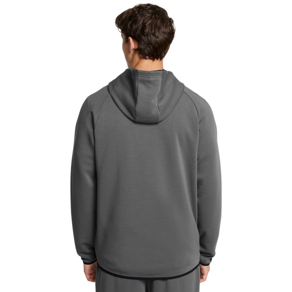 UA UNSTOPPABLE FLC FZ HD EU