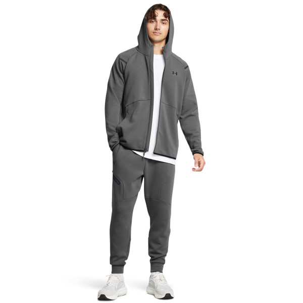 UA UNSTOPPABLE FLC FZ HD EU