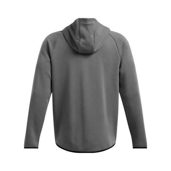 UA UNSTOPPABLE FLC FZ HD EU