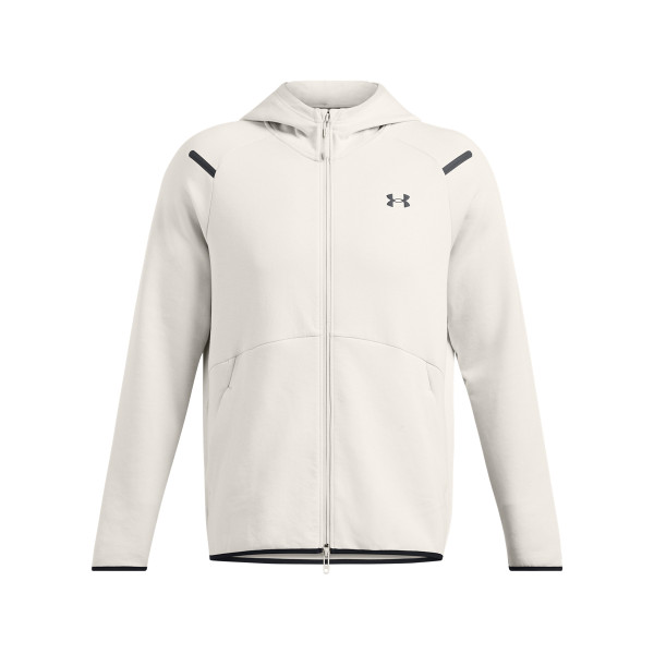 UA UNSTOPPABLE FLC FZ HD EU 