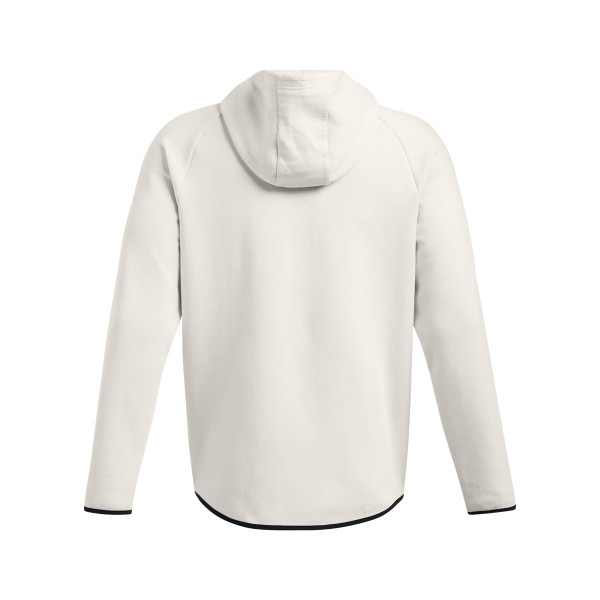 UA UNSTOPPABLE FLC FZ HD EU 