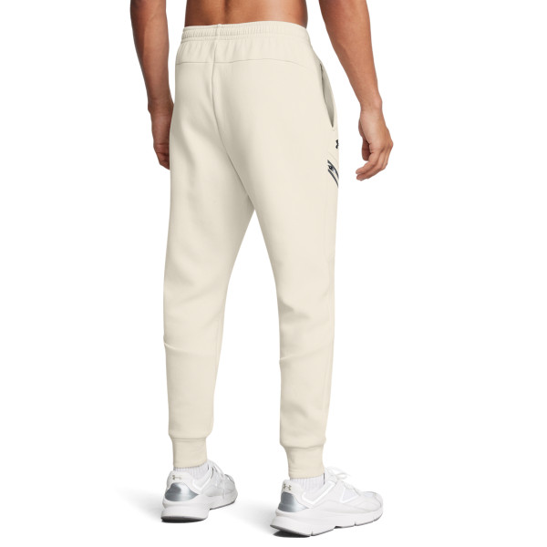 UA UNSTOPPABLE FLC JGR EU