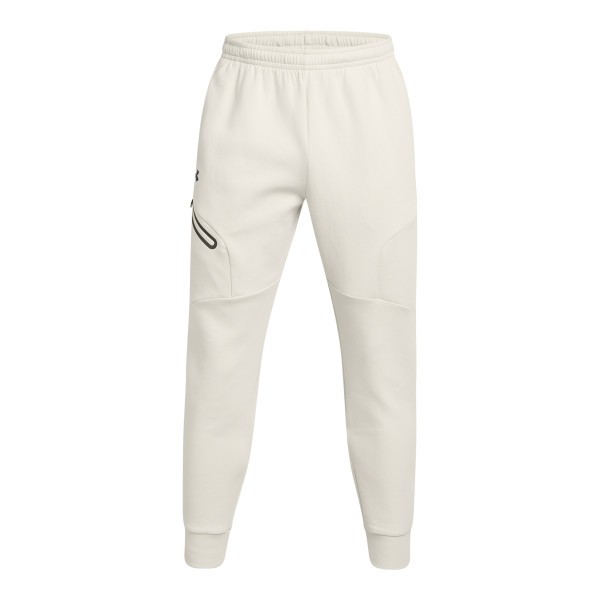 UA UNSTOPPABLE FLC JGR EU