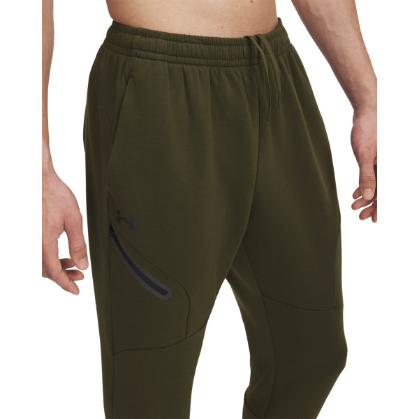 UA UNSTOPPABLE FLC JGR EU 