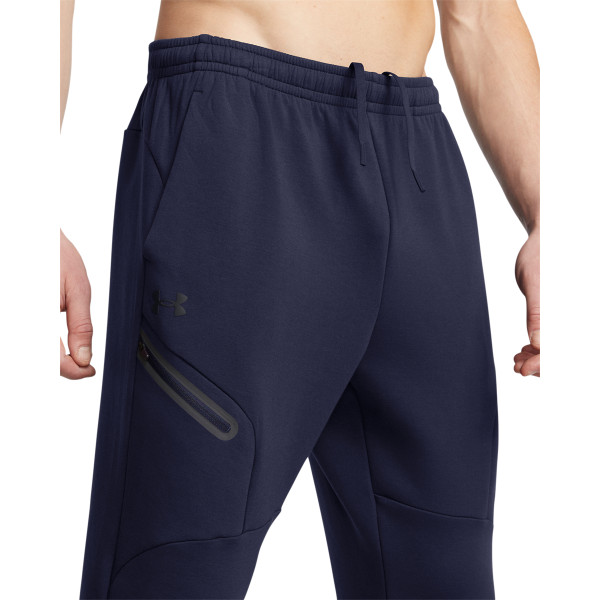 UA UNSTOPPABLE FLC JGR EU 