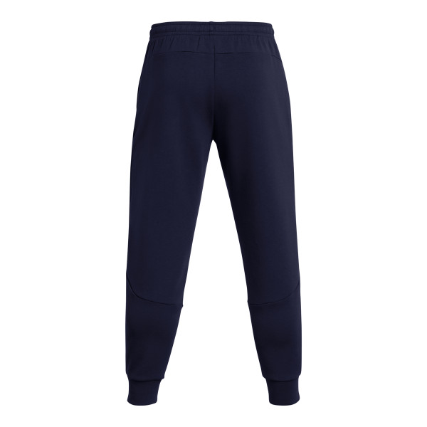 UA UNSTOPPABLE FLC JGR EU 