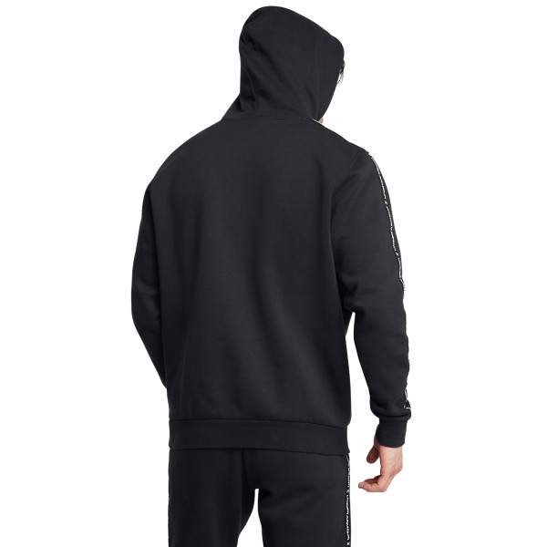 UA ICON FLEECE HD TAPING