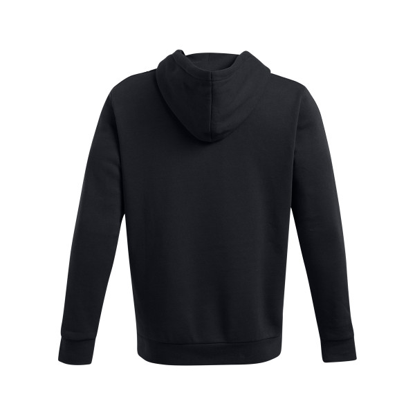 UA ICON FLEECE HD TAPING