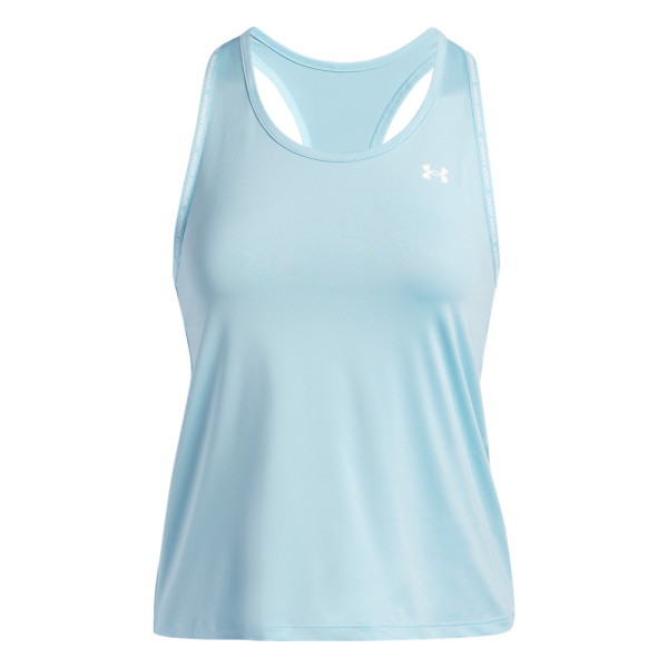 TECH KNOCKOUT TANK
