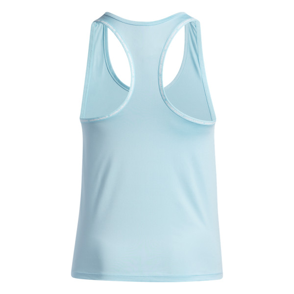 TECH KNOCKOUT TANK