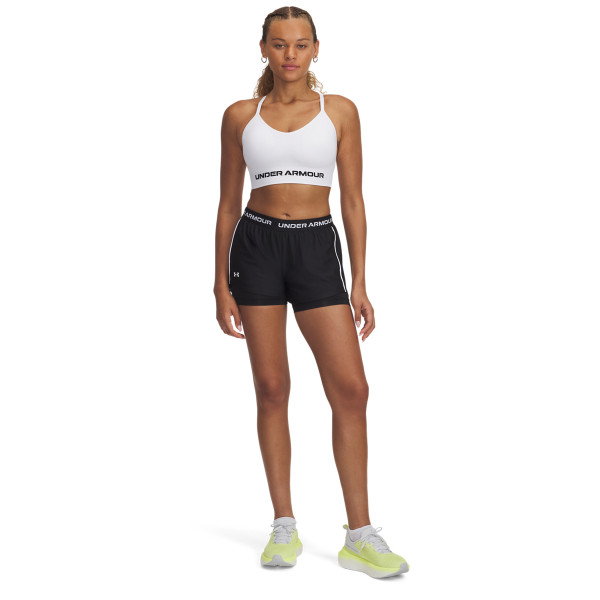 TECH PLAY UP 2IN1 SHORTS 