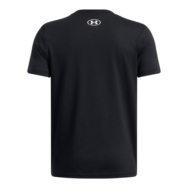 UA B SPORTSTYLE LC SS 