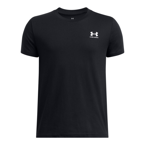 UA B SPORTSTYLE LC SS 