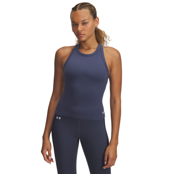 MOTION HIGH NECK TANK