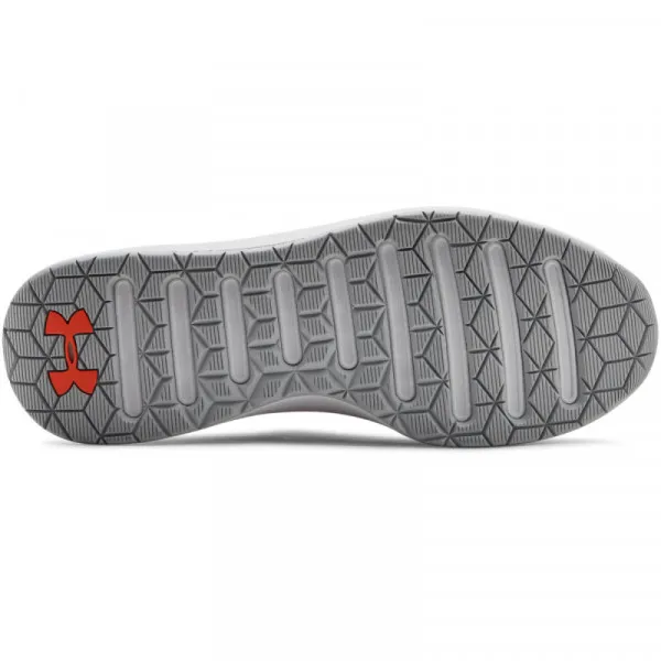 Women's UA Breathe Lace Training Shoes