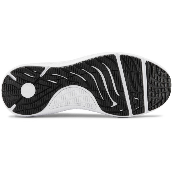 Men's UA Charged Pursuit 2 Running Shoes 