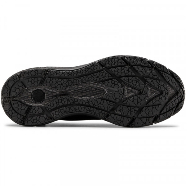 Women's UA HOVR™ Phantom 2 Running Shoes